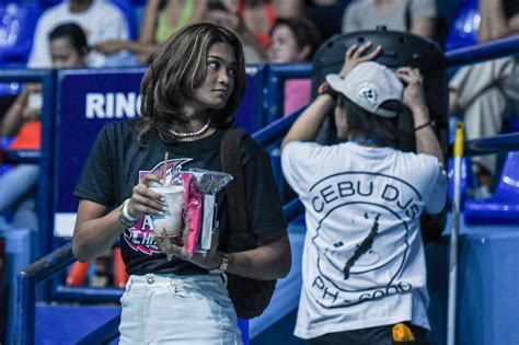 fifi sharma scandal twitter|Volleyball: Akari coach keen on Fifi Sharma .
